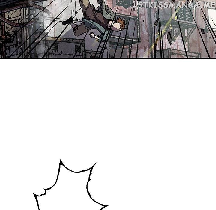 Leviathan, Chapter 149 image 029